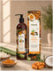 Ayuzera Wellwith Body Lotion With Shea Butter