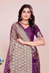 VasthrlayWedding Saree