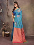Vasthrlay Kanjivaram Weaving Extraordinary