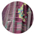 Vasthrlay Fashion Chiffon Printed Ethnic Wear