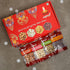 Eighty7 Classic Premium Dry Fruits Gift Box