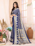 Vasthrlay Printed Unstitched Material Az Ys Bindu Parent Red Ethnic Wear