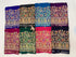 Vasthrlay Kashmiri Pashmina Traditional