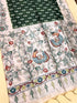 Vasthrlay Kalamkari Designer