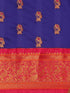 Vasthrlay Pheshwai Bottle Saree
