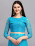 Vasthrlay Saree