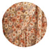 Vasthrlay Fashion Chiffon Printed Ethnic Wear