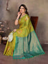 Vasthrlay Kanjivaram Weaving Extraordinary