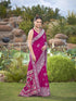 Vasthrlay Banarasi Mustard Jacquard Piece Mn1942