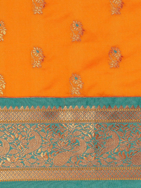 Vasthrlay Pheshwai Bottle Saree