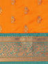 Vasthrlay Pheshwai Bottle Saree