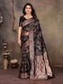 Vasthrlay Silk Saree