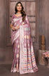 Vasthrlay Cotton Saree
