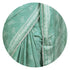 Vasthrlay Fashion Georgette Leheriya Turquoise Ethnic Wear