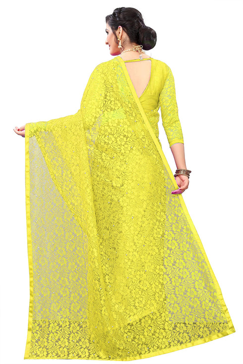 Vasthrlay Saree