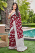 Vasthrlay Banarasi Seagreen Ethnic Wear