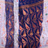 Vasthrlay Db `s Jamdani Handloom Without