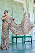 Vasthrlay Fashion Bandhani Printed Ethnic Wear
