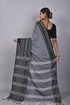 Vasthrlay Begampuri Traditional Saree
