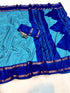 Vasthrlay Linning Weaving Pattern