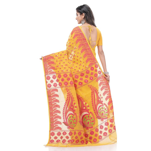 Vasthrlay Db Vasthrlay Lojjaboti Handloom