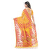 Vasthrlay Db Vasthrlay Lojjaboti Handloom