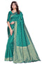 Vasthrlay Wedding Saree