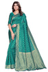 Vasthrlay Wedding Saree