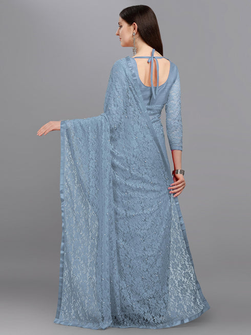 Vasthrlay Saree