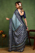 Vasthrlay Fashion Cotton Printed Ethnic Wear