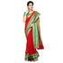 Vasthrlay Textile Manipuri Cotton Ethnic Wear