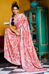 Vasthrlay Fashion Floral Printed Ethnic Wear