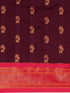 Vasthrlay Pheshwai Bottle Saree