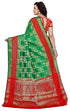 Vasthrlay Banarasi Unstiched Ethnic Wear