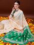 Vasthrlay Banarasi Saree