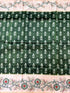 Vasthrlay Kalamkari Designer