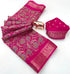 Vasthrlay Saree Digital Print