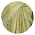 Vasthrlay Fashion Chiffon Georgette Green Ethnic Wear