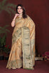 Vasthrlay Traditional Weaving Blouse