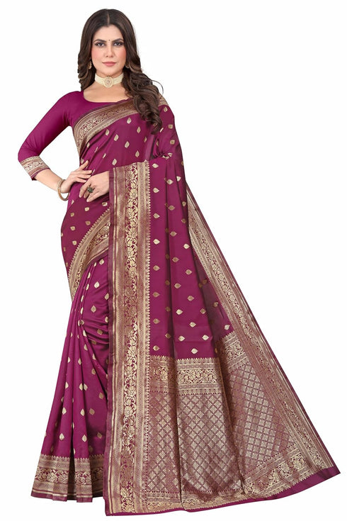 Vsathrlay Saree Wear Party Collections