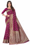 Vsathrlay Saree Wear Party Collections
