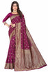 Vsathrlay Saree Wear Party Collections