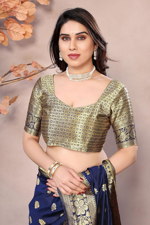Vasthrlay Kanjivaram Banarasi Collections Traditional