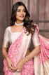 Vasthrlay Cotton Saree