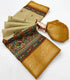 Vasthrlay Kashmiri Weaving Contrast
