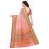 VasthrlayCotton Manipuri Unstitched Ethnic Wear