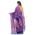 Vasthrlay Db Vasthrlay Lojjaboti Handloom