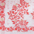 Vasthrlay Db Vasthrlay `s Handloom