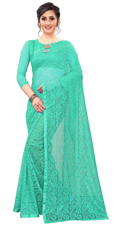 Vasthrlay Saree