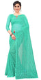Vasthrlay Saree